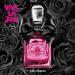 Juicy Couture Viva La Juicy Noir Eau De Parfum Women's Perfume with Notes of Wild Berries Gardenia & Amber - Fruity & Floral EDP Spray 3.4 Fl Oz (Pack of 1) - Buy Online on GoSupps.com