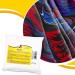 Jacquard Alum - Mordant for Fabrics and Paper - Marbling Prep Solution - Buy Online on GoSupps.com