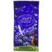 Lindt Lindor Egg Bag Medium Black 180 g - Pack of 2