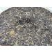 Pu-erh tea 2015 ( ) Secret Ancient Tree (Yule Tea Area) 357g Raw - Buy Online on GoSupps.com