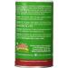 Tony Chacheres More Spice Seasoning Its Spicy 198g - Buy Online on GoSupps.com