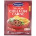 Santa Maria Chili Con Carne Seasoning Spice Mix 28 g