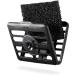 simplehuman Odorsorb Filter Refills 2-Pack - Eliminate Odors Efficiently - Buy Online on GoSupps.com