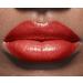 L'Oreal Color Riche Shine Plump Lipstick - 352 Beauty Guru | 1 Count - Buy Online on GoSupps.com