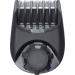 Remington Men's R8 Ultimate Series Electric Rotary Shaver Includes Grooming Styler and Quick Charge Feature - XR1550 - Buy Online on GoSupps.com