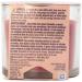 Febreze Febreze Candle Apple Spice Air Freshener 99 g- Packaging May Vary - Buy Online on GoSupps.com