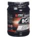 Frey Nutrition BCAA Xtreme 400g - Premium 2:1:1 Leucine Isoleucine Valine with Whey Protein Hydrolysate - International Shipping Available - Buy Online on GoSupps.com
