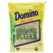 Domino Pure Cane Organic Sugar - 24 oz