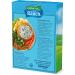Hidden Valley Original Ranch Dips Mix - Gluten Free, Keto-Friendly - 1 Ounce (Pack of 4) - Buy Online on GoSupps.com