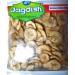 JAGDISH Banana Chips Pepper - Buy Online on GoSupps.com