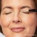 LAURA GELLER NEW YORK Waterproof Eye Spackle Eyeshadow Primer - Fair/Light - Buy Online on GoSupps.com
