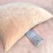 Drowsie Pillow Speaker Black Edition | Fall Asleep Faster with Sleep Sounds, Music, Audiobooks, and Meditations from Calm, Headspace, Spotify, Audible | Drowsie ASMR - Buy Online on GoSupps.com