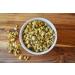 Anthony's Organic Chamomile Flowers  1 lb  Whole  Loose Leaf  Gluten Free  Non GMO  Non Irradiated 1 Pound (Pack of 1) - Buy Online on GoSupps.com
