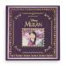 I Heart Revolution x Disney Fairytale Setting Powder Mulan