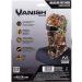Allen Company Realtree Edge Camo Balaclava Face Mask with Mesh - Ultimate Camouflage Protection - Buy Online on GoSupps.com