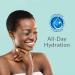 Keri Original Fragrance Free Lotion - 430 mL 430 ml (Pack of 1) - Buy Online on GoSupps.com