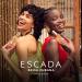Escada Brisa Cubana Eau de Toilette Women's Citrus Perfume With Notes of Lime Essence Mint Oil & Mariposa Accord Long Lasting Fragrance 0.33 Fl Oz (Pack of 1) - Buy Online on GoSupps.com