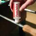 Spot On FoosJuice 100% Silicone Foosball Rod Lubricant with Dauber Top Applicator - The Clean and Easy to Use Lube - Buy Online on GoSupps.com