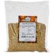 Old India Rosemary 6-10mm 250g 250 g