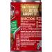 Campbells Chunky Healthy Request Soup  Beef Soup With Country Vegetables  18.8 Ounce Can - Buy Online on GoSupps.com
