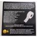 Marksman Precision Gun Patch Mini-Roll - 200 Absorbent Cotton Patches for Rifle, Handgun, Shotgun, and More - Buy Online on GoSupps.com