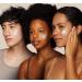 The Ordinary Natural Moisturizing Factors HA 30ml 1.7 Fl Oz - Hydrating Skin Serum - Buy Online on GoSupps.com