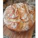 San Francisco Sourdough Dehydrated Starter - Contact Us for Top Customer Service and Expert Support - Buy Online on GoSupps.com