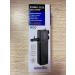 NO.17 Aquarium Internal Filter 6W - Adjustable 500 L/H Water Pump for 30-150L Aquariums | Efficient Water Filtration - Buy Online on GoSupps.com