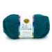 (1 Skein) 24/7 Cotton  Yarn  Dragonfly 1 Pack Dragonfly