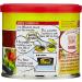 Maggi Fond de Veau (1 boite) -110g - Buy Online on GoSupps.com