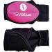 Sveltus Pilox Gloves - 250g Set of 2 | Enhance Your Workout | International Shipping Available - Buy Online on GoSupps.com