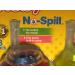 Nuby Flexstraw 3-Pack No-Spill Sippers - 10oz - Assorted Colors - Buy Online on GoSupps.com