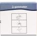 UNDAGAMMADYN Li Lithium Oligo-Element Supplement 30 Ampoules - Buy Online on GoSupps.com