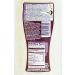 Master of Mixes Pina Colada Drink Mix - Ready to Use, 1L Bottle (Pack of 3) | Delicious Tropical Cocktail - Buy Online on GoSupps.com