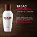 Maurer & Wirtz Maurer and Wirtz Tabac Original Eau de Cologne Splash for Men 5.1 Ounce 5.1 Fl Oz (Pack of 1) - Buy Online on GoSupps.com