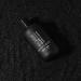 Buy SHEH•VOO Black Clay Conditioner - Nourishing Hair Care for All Hair Types - International Shipping Available - Buy Online on GoSupps.com