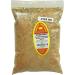 Marshalls Creek Spices Refill Pouch No Salt Crab Boil Seasoning XL 22 Ounce - Buy Online on GoSupps.com