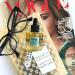 UMA Beauty Boosting Day Face Oil - 100% Organic Hydrating Moisturizer for Sensitive Skin | Ayurvedic Vegan Paraben-Free Non-Toxic - 1 fl oz - Buy Online on GoSupps.com