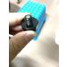 Alien Play 0-3000 PSI 25mm Dial Paintball Gauge - High Pressure PCP Pump Mini Gauge - Buy Online on GoSupps.com