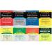 Bigelow Herbal Tea Assortment - 64 Variety Pack | English Teatime, Earl Grey, Chamomile & More - Buy Online on GoSupps.com