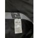 HOPLYNN Men's Compression Shorts - Quick-Drying 3/4 Running & Cycling Pants - Pack of 3 Black - Ideal for Football & Fitness - Buy Online on GoSupps.com