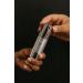 American Biotech Labs Anti-Aging Facial Serum 2 fl oz | Revitalize & Rejuvenate Skin - Buy Online on GoSupps.com