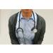 Princeton Tec Impulse Stethoscope Light - Black | Illuminate Your Medical Tools - Buy Online on GoSupps.com