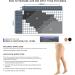 Truform Plus Size Compression Pantyhose 20-30 mmHg Support Tights - Beige X-Tall - Buy Online on GoSupps.com