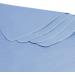 Utopia Bedding Quilted Waterproof Incontinence Pads - Washable & Reusable - 34x36 Inch (Pack of 4) - Ideal for Comfort & Protection - Buy Online on GoSupps.com
