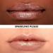 NYX Filler Instinct Plumping Lip Polish - Sparkling Rose Gold Gloss - Buy Online on GoSupps.com