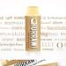 Hurraw! Chai Spice Lip Balm 3 Pack: Organic Certified Vegan Cruelty and Gluten Free. Non-GMO 100% Natural Ingredients. Bee Shea Soy and Palm Free. Made in USA - Buy Online on GoSupps.com