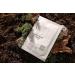 VILLAGE11FACTORY ACTIVE CLEAN sheet mask tea tree 23 gr - Buy Online on GoSupps.com