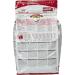 Royal Canin Medium Adult 7+ Dry Dog Food 4kg - Buy Online on GoSupps.com