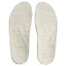 Finn Comfort footbed ladies reflex high 8521 38 EU natural